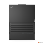 Laptop Lenovo ThinkPad E14 Gen 6 (Intel) 14" WUXGA Intel Core Ultra 5 125U Integrated Intel Graphics RAM 32GB, SSD 1TB, 3YO LENO